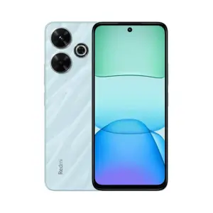redmi 13 8!}256gb ocean blue_eu